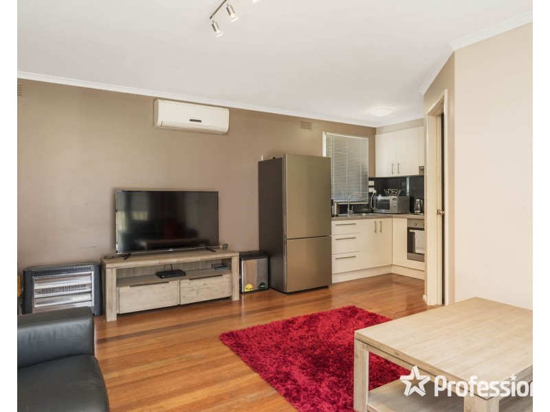 466 Sheffield Road, Montrose VIC 3765