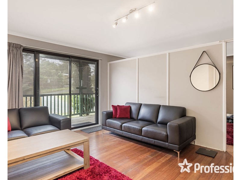 466 Sheffield Road, Montrose VIC 3765