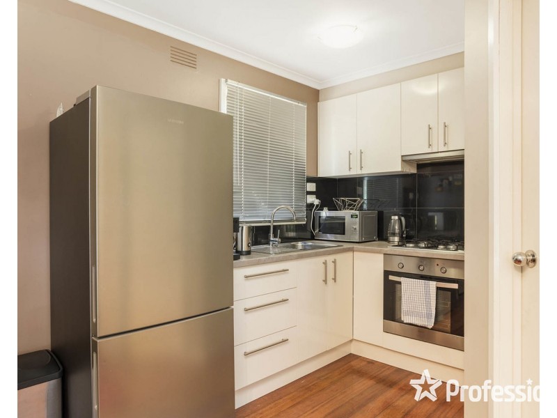 466 Sheffield Road, Montrose VIC 3765