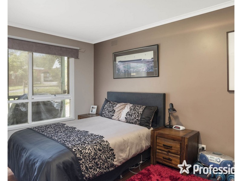 466 Sheffield Road, Montrose VIC 3765