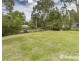 466 Sheffield Road, Montrose VIC 3765