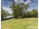 466 Sheffield Road, Montrose VIC 3765