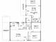 466 Sheffield Road, Montrose VIC 3765 Floorplan