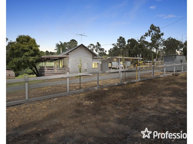 48 High Street, Seville East VIC 3139