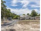 48 High Street, Seville East VIC 3139