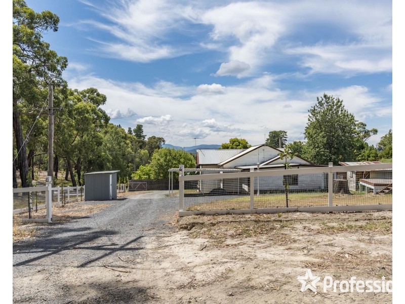 48 High Street, Seville East VIC 3139