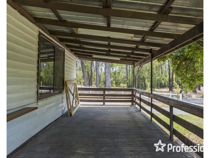 48 High Street, Seville East VIC 3139