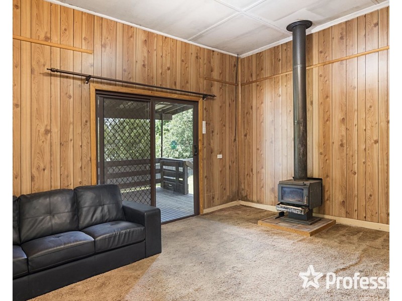 48 High Street, Seville East VIC 3139