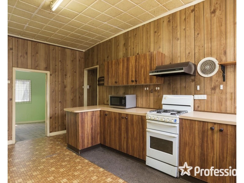 48 High Street, Seville East VIC 3139