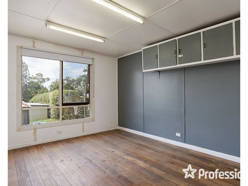 48 High Street, Seville East VIC 3139