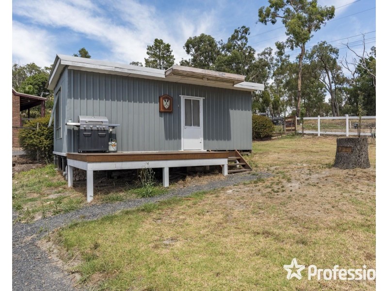 48 High Street, Seville East VIC 3139