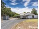 48 High Street, Seville East VIC 3139