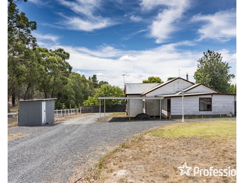 48 High Street, Seville East VIC 3139