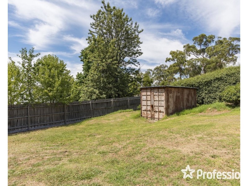 48 High Street, Seville East VIC 3139