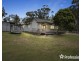 48 High Street, Seville East VIC 3139