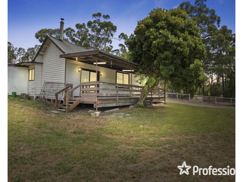 48 High Street, Seville East VIC 3139