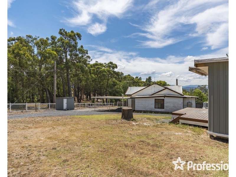 48 High Street, Seville East VIC 3139