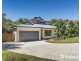 9 Oaks Street, Lilydale VIC 3140