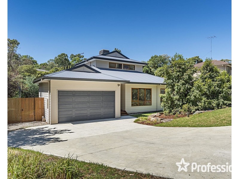 9 Oaks Street, Lilydale VIC 3140