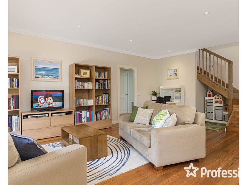 9 Oaks Street, Lilydale VIC 3140