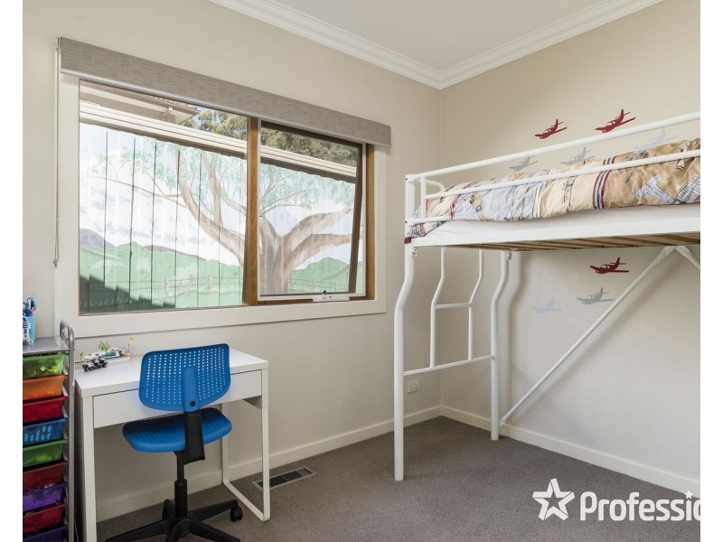 9 Oaks Street, Lilydale VIC 3140