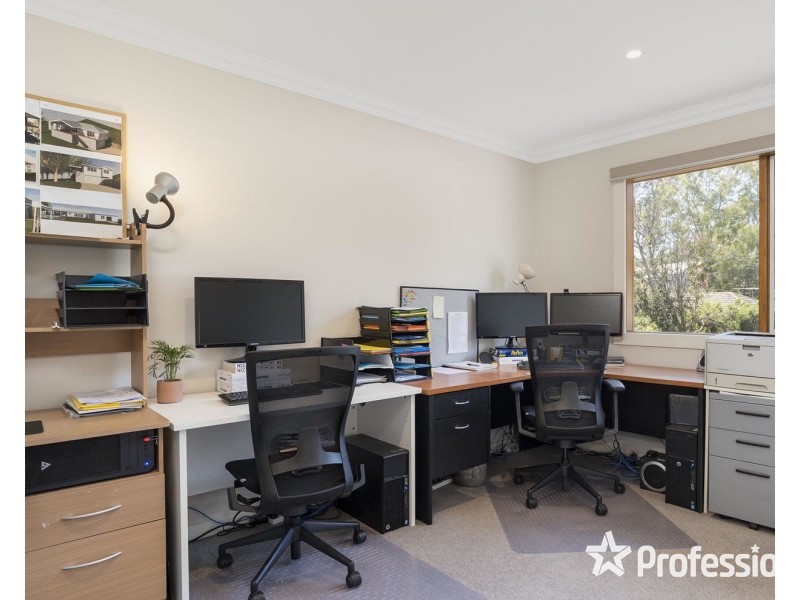 9 Oaks Street, Lilydale VIC 3140