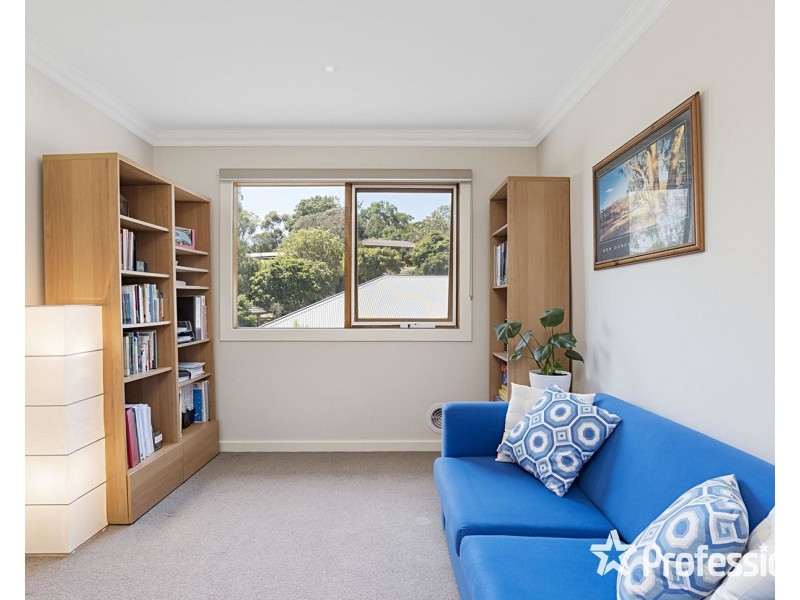 9 Oaks Street, Lilydale VIC 3140