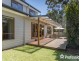 9 Oaks Street, Lilydale VIC 3140