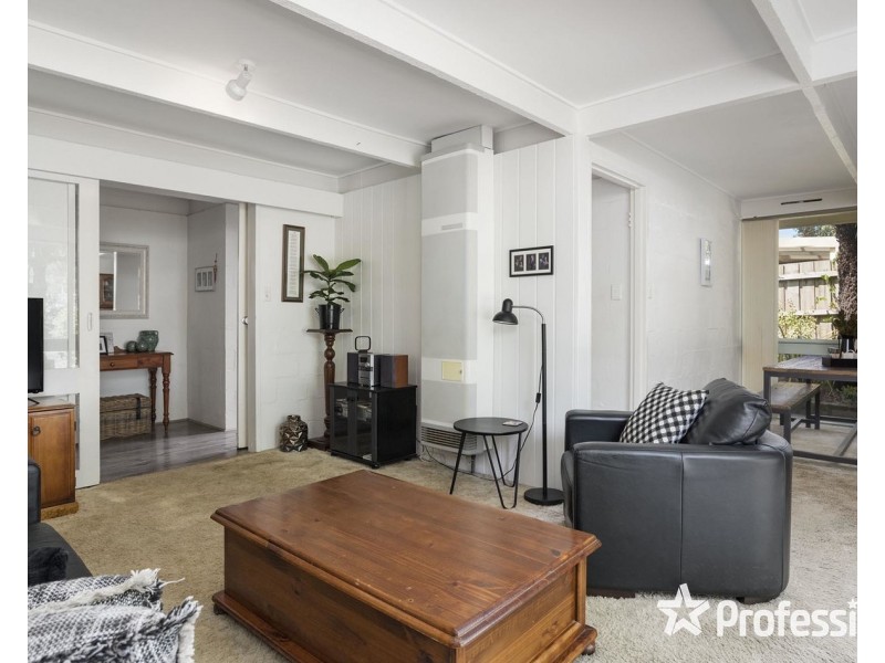 125 Bailey Road, Mount Evelyn VIC 3796