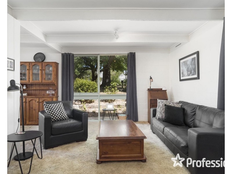 125 Bailey Road, Mount Evelyn VIC 3796