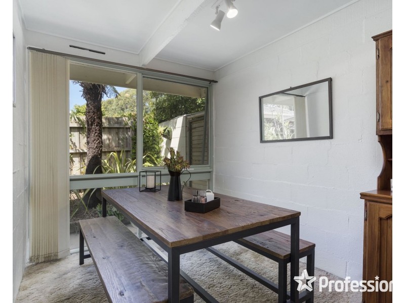 125 Bailey Road, Mount Evelyn VIC 3796
