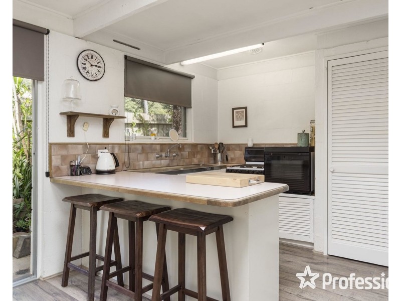 125 Bailey Road, Mount Evelyn VIC 3796