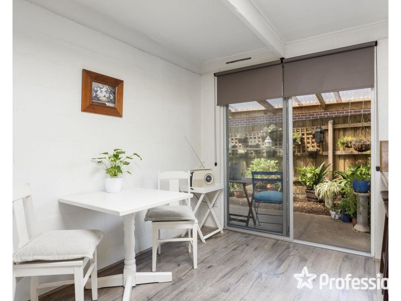 125 Bailey Road, Mount Evelyn VIC 3796