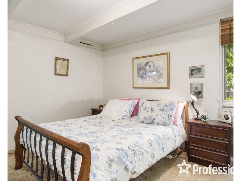 125 Bailey Road, Mount Evelyn VIC 3796