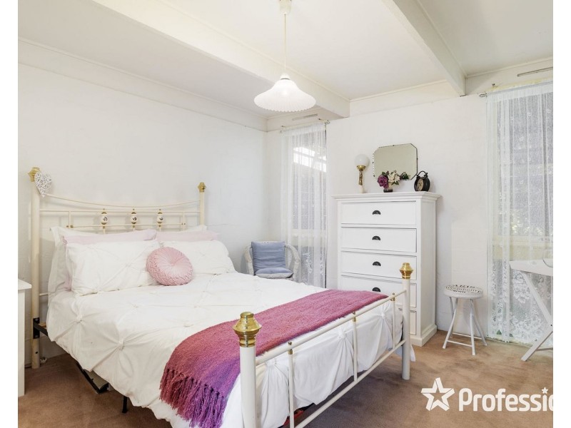 125 Bailey Road, Mount Evelyn VIC 3796