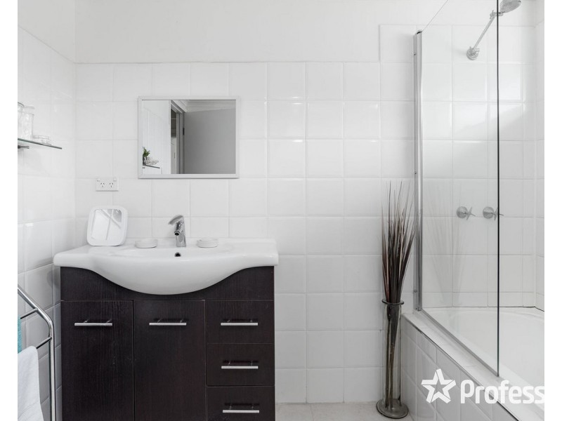 125 Bailey Road, Mount Evelyn VIC 3796