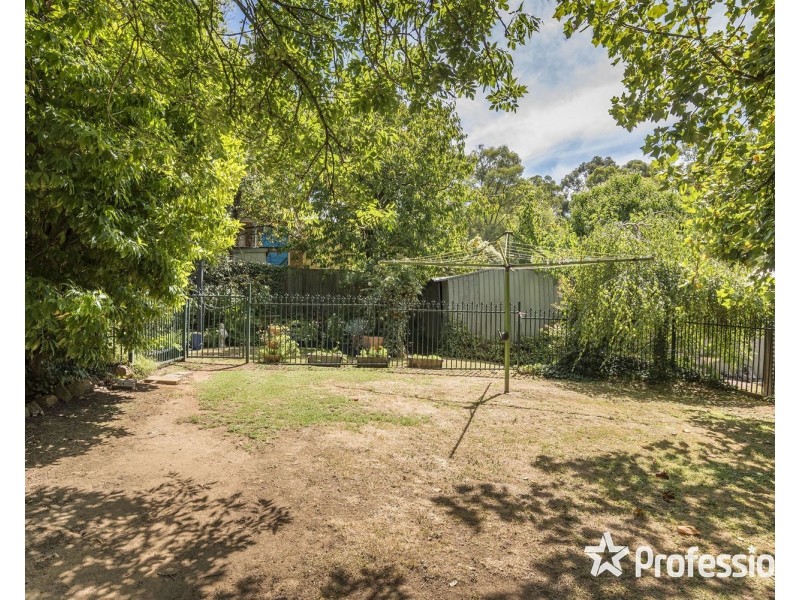 125 Bailey Road, Mount Evelyn VIC 3796