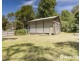 125 Bailey Road, Mount Evelyn VIC 3796