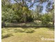 125 Bailey Road, Mount Evelyn VIC 3796