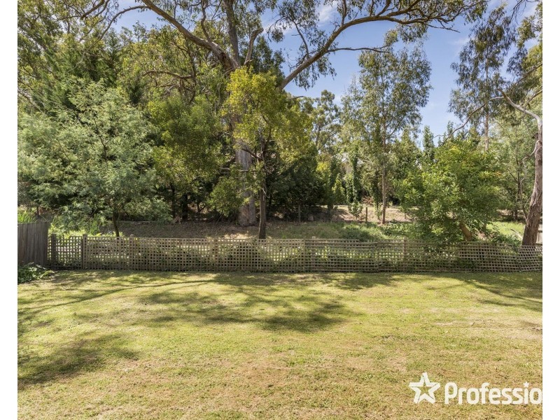 125 Bailey Road, Mount Evelyn VIC 3796