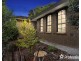 17 Olive Grove, Lilydale VIC 3140