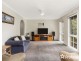 17 Olive Grove, Lilydale VIC 3140
