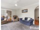 17 Olive Grove, Lilydale VIC 3140