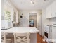 17 Olive Grove, Lilydale VIC 3140