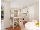 17 Olive Grove, Lilydale VIC 3140