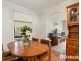 17 Olive Grove, Lilydale VIC 3140