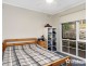 17 Olive Grove, Lilydale VIC 3140