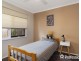 17 Olive Grove, Lilydale VIC 3140