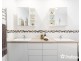 17 Olive Grove, Lilydale VIC 3140