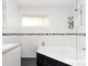 17 Olive Grove, Lilydale VIC 3140
